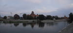 2019-08-29_19-22-38_P1850172-pan.jpg