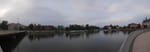 2019-08-29_19-26-05_P1850178-pan.jpg