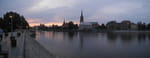 2019-08-29_19-52-50_P1850257-pan.jpg