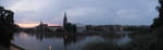 2019-08-29_19-54-30_P1850262-pan.jpg