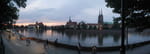 2019-08-29_19-55-14_P1850266-pan.jpg