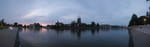 2019-08-29_19-56-00_P1850269-pan.jpg