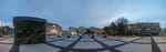 2019-08-29_20-00-55_P1850280-pan.jpg