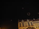 2019-08-29_21-35-18_P1850308.jpg