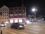 2019-08-30_21-30-58_RIMG0002.jpg