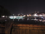 2019-08-30_21-37-47_RIMG0007.jpg