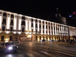 2019-08-30_21-40-32_RIMG0009.jpg