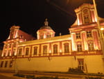 2019-08-30_21-41-57_RIMG0010.jpg