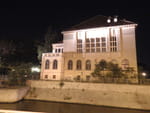 2019-08-30_21-42-05_RIMG0011.jpg