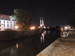 2019-08-30_21-43-47_RIMG0012.jpg