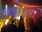 2019-08-31_00-56-44_IMG_20190831_005645_BURST1.jpg
