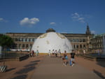 Photos
