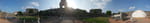 2019-08-31_17-17-55_P1850354-pan.jpg