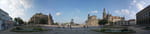 2019-08-31_17-20-38_P1850369-pan.jpg