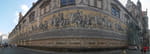 2019-08-31_17-25-17_P1850386-pan.jpg