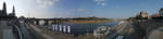 2019-08-31_17-31-12_P1850401-pan.jpg
