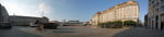 2019-08-31_17-54-15_P1850454-pan.jpg