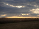 2019-09-03_18-57-44_P1850496-hdr.jpg