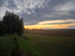 2019-09-03_19-50-05_P1850515-hdr.jpg