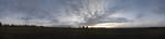 2019-09-03_19-52-26_P1850529-pan.jpg