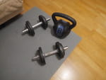 Photos