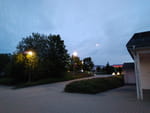 2019-09-07_19-56-00_IMG_20190907_195600.jpg