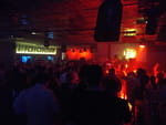 Photos