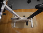 Photos
