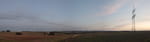 2019-09-11_19-39-56_RIMG0078-pan.jpg