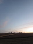 2019-09-11_19-55-28_RIMG0085.jpg