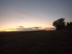 2019-09-11_19-57-34_RIMG0098.jpg