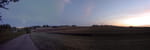2019-09-11_19-58-37_RIMG0099-pan.jpg