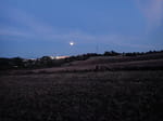 2019-09-11_20-00-47_RIMG0111-hdr.jpg