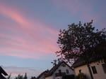 2019-09-15_19-37-36_RIMG0135.jpg