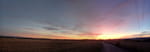 2019-09-15_19-45-16_RIMG0158-hdr-pan.jpg