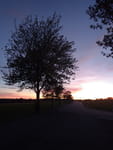 2019-09-15_19-48-02_RIMG0167.jpg