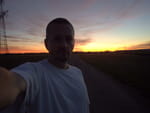 2019-09-15_19-51-34_RIMG0169.jpg