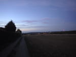 2019-09-15_19-57-00_RIMG0170.jpg