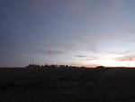 2019-09-15_20-01-17_RIMG0173.jpg
