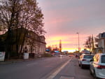 Photos