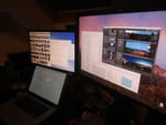 Photos