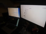 Photos