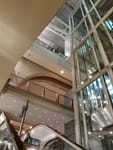 2019-12-12_14-00-05_IMG_20191212_140004052_HDR.jpg