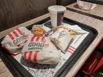 2019-12-12_20-48-21_IMG_20191212_204819966_HDR.jpg