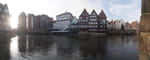 2019-12-13_10-58-17_P1960735-pan.jpg