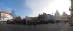 2019-12-13_11-09-36_P1960752-pan.jpg