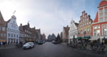 2019-12-13_11-21-23_P1960758-pan.jpg