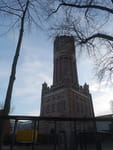 2019-12-13_11-34-20_P1960769.jpg