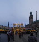 2019-12-13_15-04-38_P1960806-pan.jpg