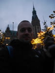 2019-12-13_15-10-28_P1960829.jpg